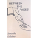 Between the Pages