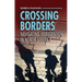 Crossing Borders: Navigating Immigration in North America
