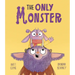 The Only Monster