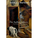 The Author's Effects: On Writer's House Museums