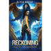 Reckoning: Rise of the Guardians