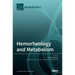 Hemorheology and Metabolism