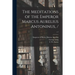 The Meditations of the Emperor Marcus Aurelius Antoninus, /; c.1