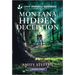 Montana Hidden Deception