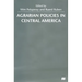 Agrarian Policies in Central America
