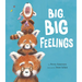 Big, Big Feelings