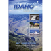 Idaho Inside and Out