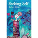 Seeking Self