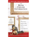 The Book of Useless Information