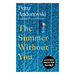 The Summer Without You