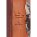 The Vintage Dog Scrapbook - The Basset Hound