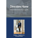 Directions Home
