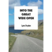 Into the Great Wide Open
