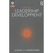 Applied Leadership Development: Nine Elements of Leadership Mastery