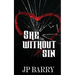 She Without Sin