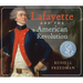 Lafayette and the American Revolution