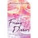 Friday Dinners: A Short Story About Our Filipino-American Family Tradition