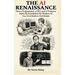 The AI Renaissance