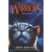 Warriors: Power of Three #1: The Sight