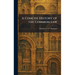 A Concise History of the Common Law