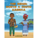 The Reign: North and South America
