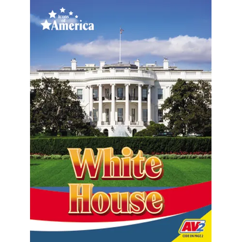 White House