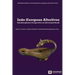 Indo-European Afterlives: Interdisciplinary Perspectives on Life beyond Death