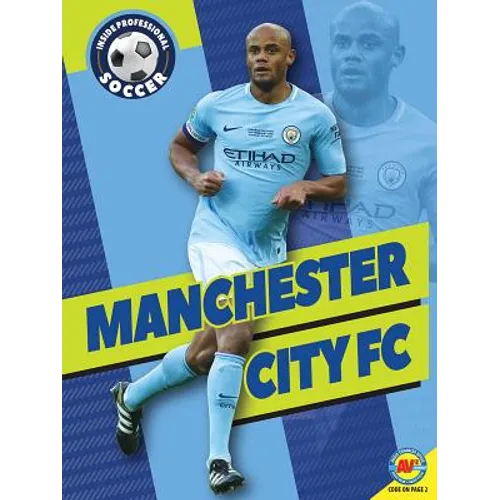 Manchester City FC