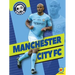 Manchester City FC