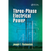 Three-Phase Electrical Power