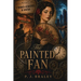 The Painted Fan