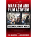 Marxism and Film Activism: Screening Alternative Worlds