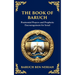 The Book of Baruch: Timeless Lessons of Faith, Hope, and Redemption