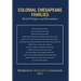 Colonial Chesapeake Families 1