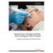 Advanced Laser Techniques and Data-Driven Strategies for Skin Treatment