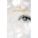 2B Honest