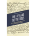 Free and the Virtuous: Why the Founders Knew that Character Mattered