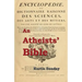 An Atheists' Bible