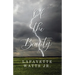 Of the Beauty