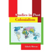 Studies in Post Colonialism