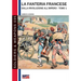 La fanteria francese dalla Rivoluzione all'Impero - Tomo 1