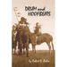 Drum and Hoofbeats