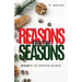 Reasons for the Seasons: Origins of the Christian Holidays
