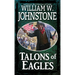 Talons of Eagles