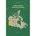 A Short History of British Columbia