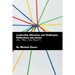 Leadership Dilemmas and Challenges: Reflections and Advice: Or, "Why I Do That?"