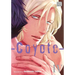 Coyote, Vol. 4