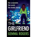 The Girlfriend