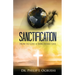 Sanctification: How to Live a Sanctified Life