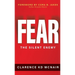 Fear: The Silent Enemy